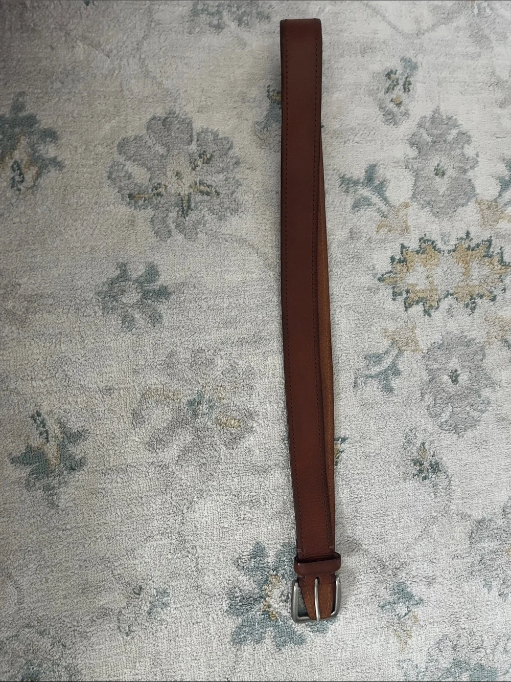 Goodfellow & Co. Brown Belt